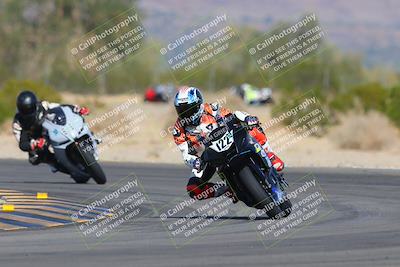 media/Nov-17-2023-Apex Assassins (Fri) [[c4a68d93b0]]/4-Trackday 1/3-Session 3 (Turn 5)/